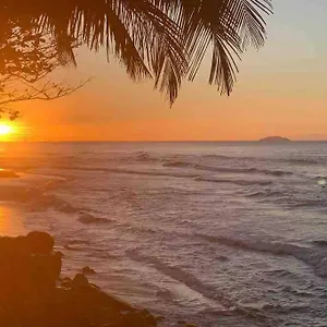https://villa-sea-beach.top-hotels-puertorico.com