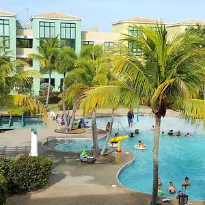 https://aquatika-beach-apt-1st-fl.top-hotels-puertorico.com