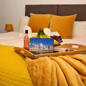 https://heart-of-brighton-city-centre-by-9s-living.brighton-hotels-england.com